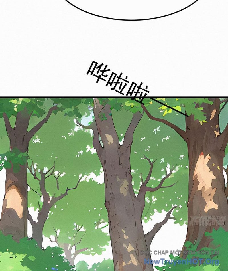 Mạt Thế Chi Đỉnh, Đối Kháng Với Quái Dị Cấp Diệt Thế!: Chapter 26