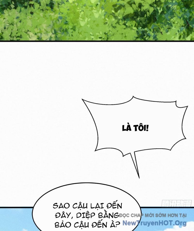 Mạt Thế Chi Đỉnh, Đối Kháng Với Quái Dị Cấp Diệt Thế!: Chapter 26