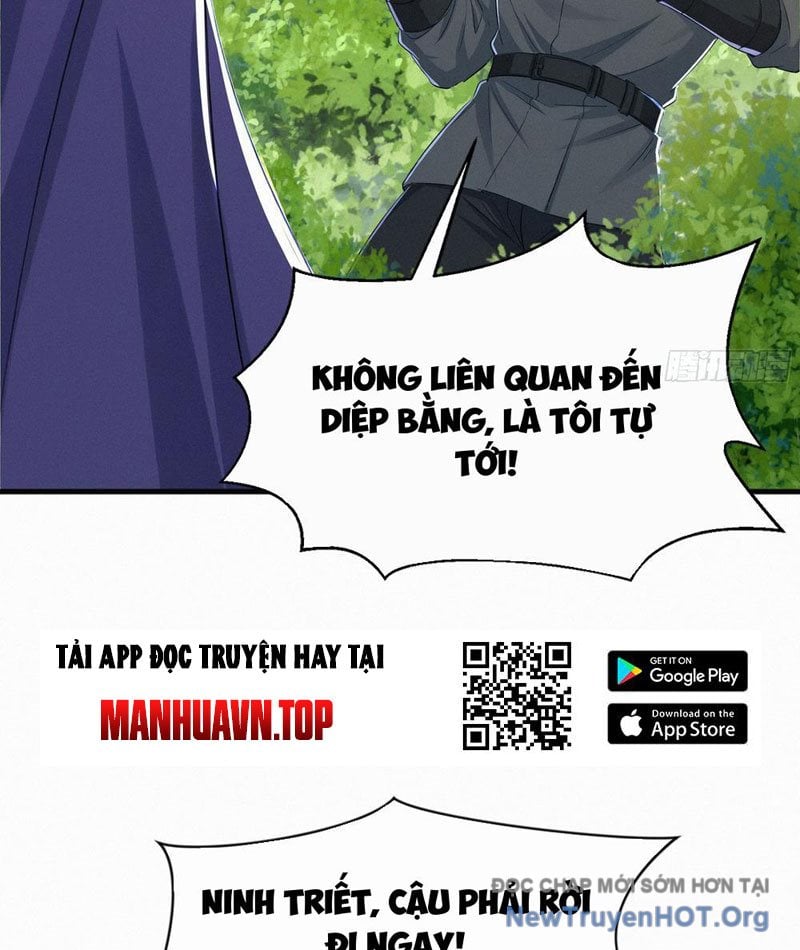 Mạt Thế Chi Đỉnh, Đối Kháng Với Quái Dị Cấp Diệt Thế!: Chapter 26