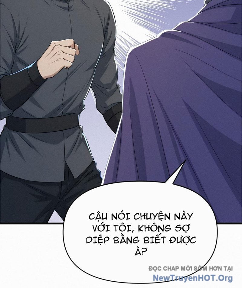 Mạt Thế Chi Đỉnh, Đối Kháng Với Quái Dị Cấp Diệt Thế!: Chapter 26