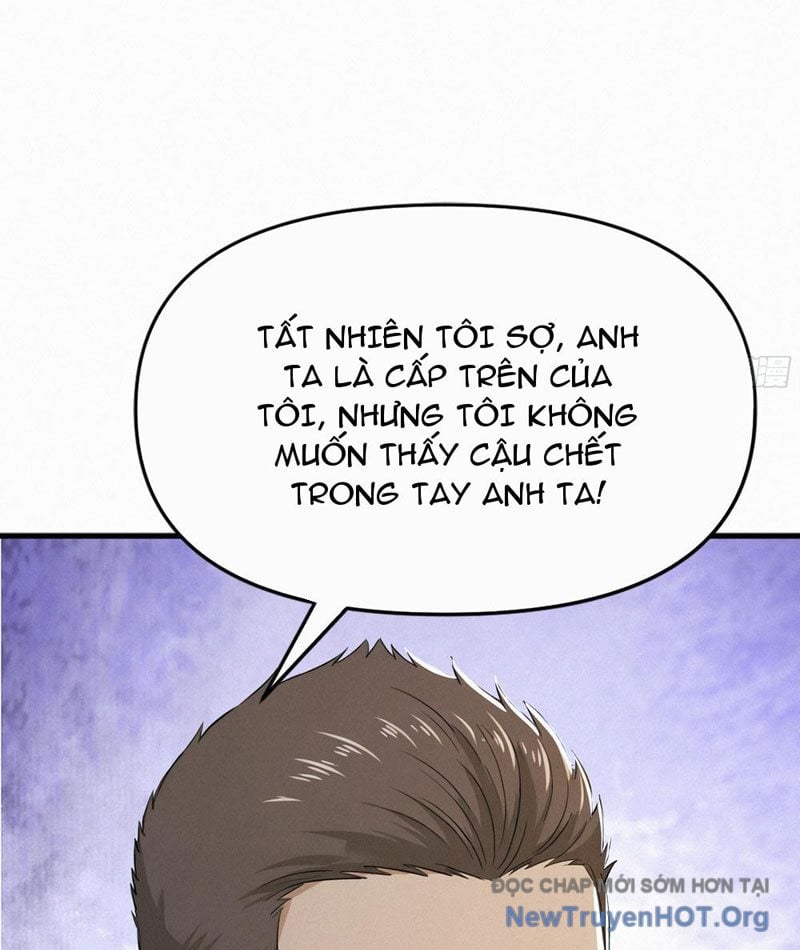 Mạt Thế Chi Đỉnh, Đối Kháng Với Quái Dị Cấp Diệt Thế!: Chapter 26