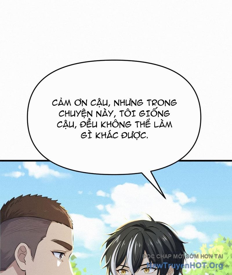 Mạt Thế Chi Đỉnh, Đối Kháng Với Quái Dị Cấp Diệt Thế!: Chapter 26
