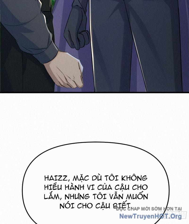 Mạt Thế Chi Đỉnh, Đối Kháng Với Quái Dị Cấp Diệt Thế!: Chapter 26