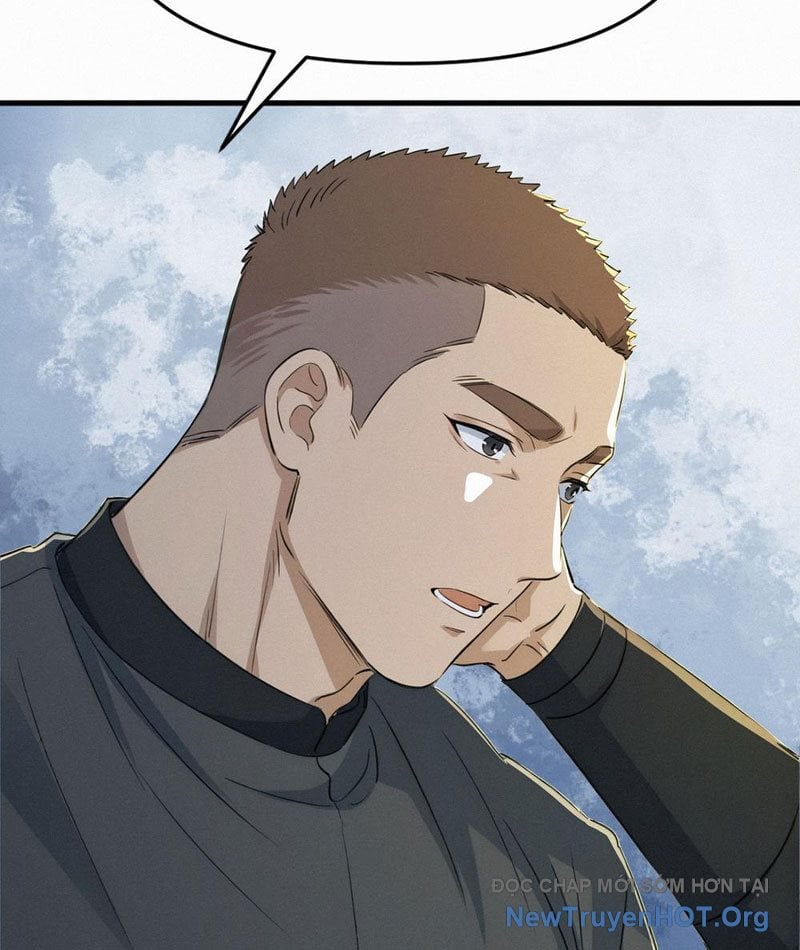 Mạt Thế Chi Đỉnh, Đối Kháng Với Quái Dị Cấp Diệt Thế!: Chapter 26