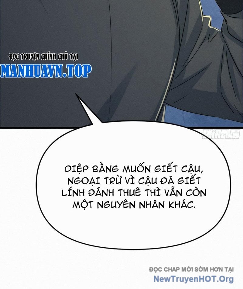 Mạt Thế Chi Đỉnh, Đối Kháng Với Quái Dị Cấp Diệt Thế!: Chapter 26