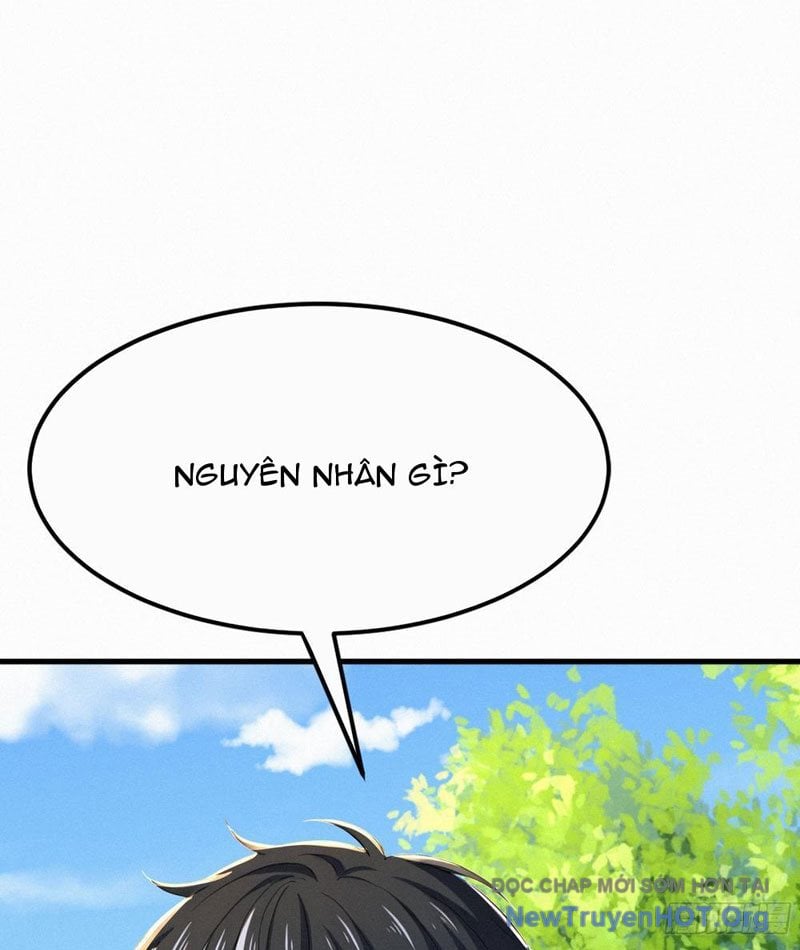Mạt Thế Chi Đỉnh, Đối Kháng Với Quái Dị Cấp Diệt Thế!: Chapter 26