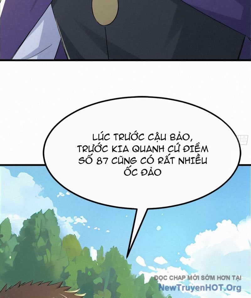 Mạt Thế Chi Đỉnh, Đối Kháng Với Quái Dị Cấp Diệt Thế!: Chapter 26