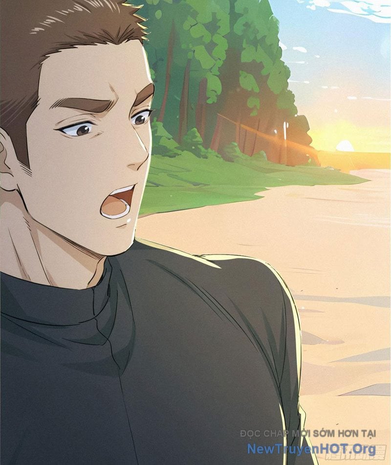 Mạt Thế Chi Đỉnh, Đối Kháng Với Quái Dị Cấp Diệt Thế!: Chapter 26