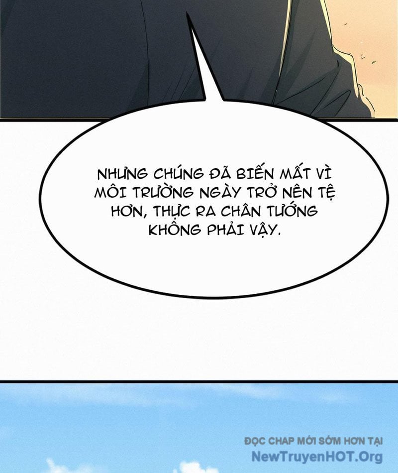 Mạt Thế Chi Đỉnh, Đối Kháng Với Quái Dị Cấp Diệt Thế!: Chapter 26