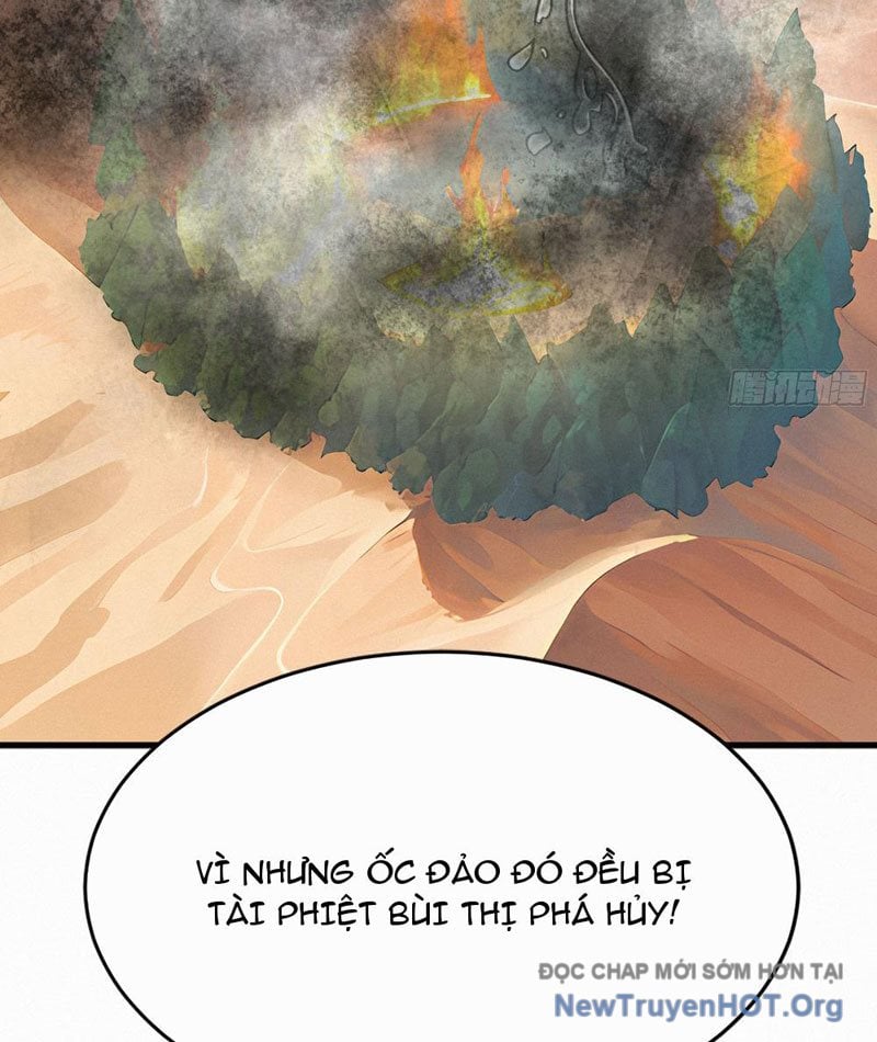 Mạt Thế Chi Đỉnh, Đối Kháng Với Quái Dị Cấp Diệt Thế!: Chapter 26