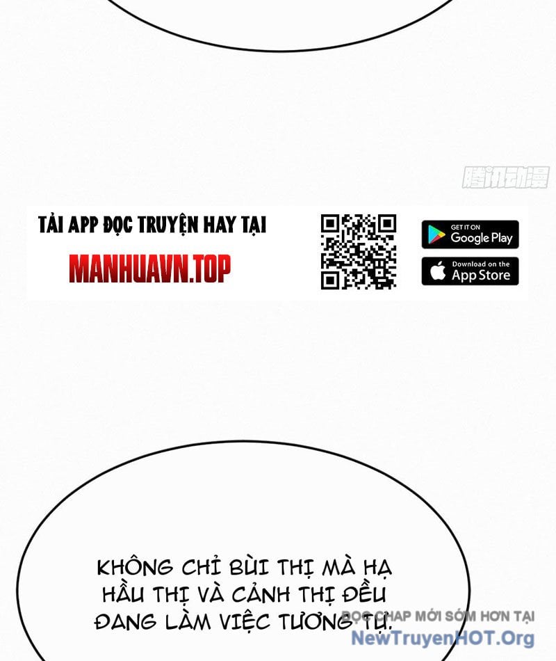 Mạt Thế Chi Đỉnh, Đối Kháng Với Quái Dị Cấp Diệt Thế!: Chapter 26