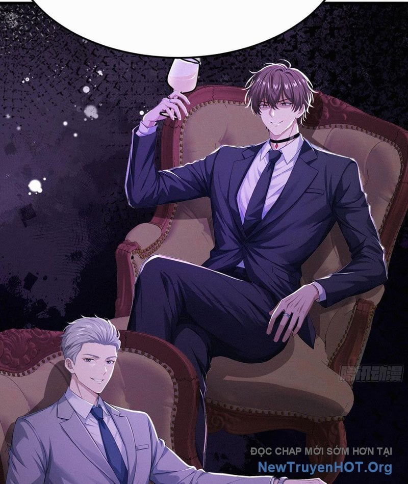 Mạt Thế Chi Đỉnh, Đối Kháng Với Quái Dị Cấp Diệt Thế!: Chapter 26