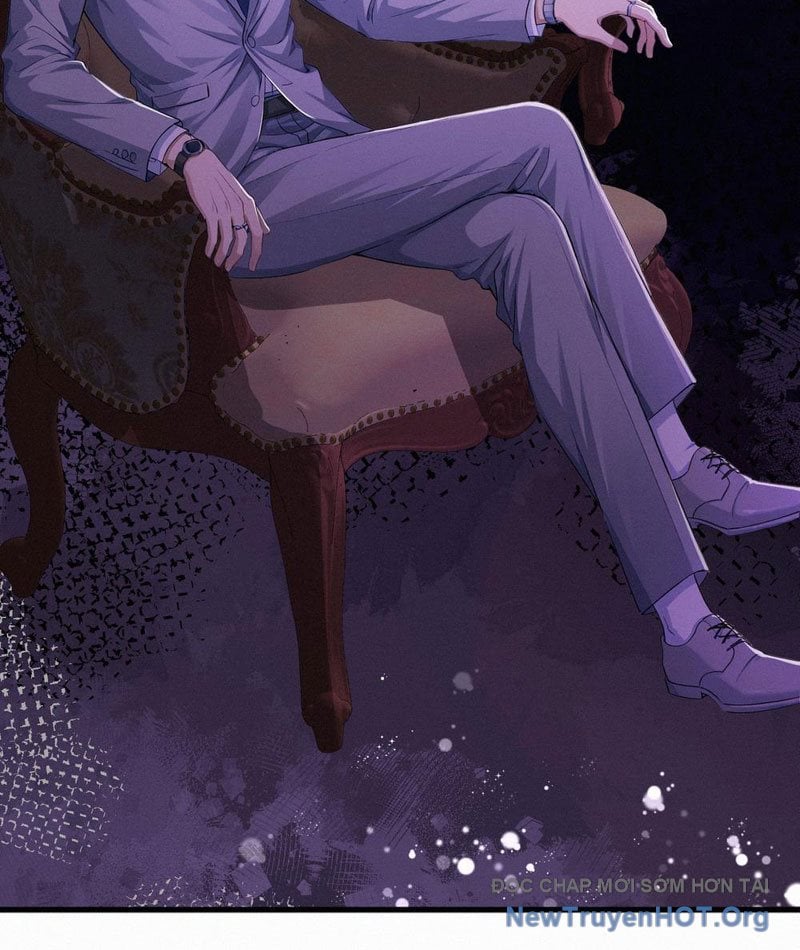 Mạt Thế Chi Đỉnh, Đối Kháng Với Quái Dị Cấp Diệt Thế!: Chapter 26