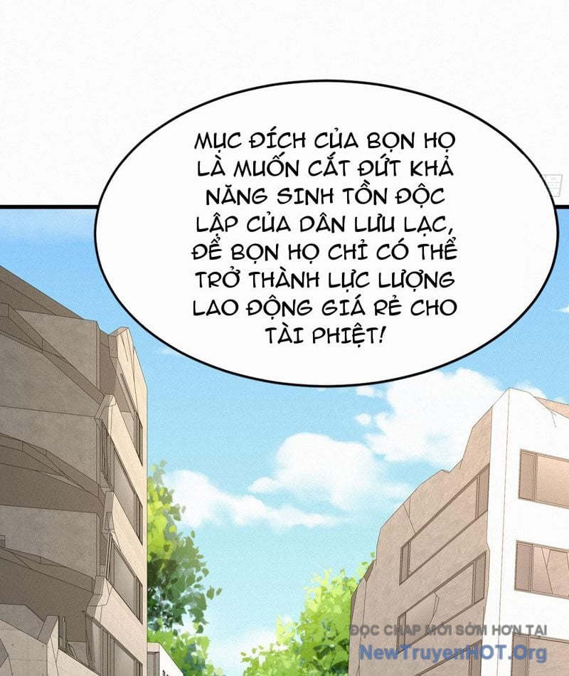 Mạt Thế Chi Đỉnh, Đối Kháng Với Quái Dị Cấp Diệt Thế!: Chapter 26