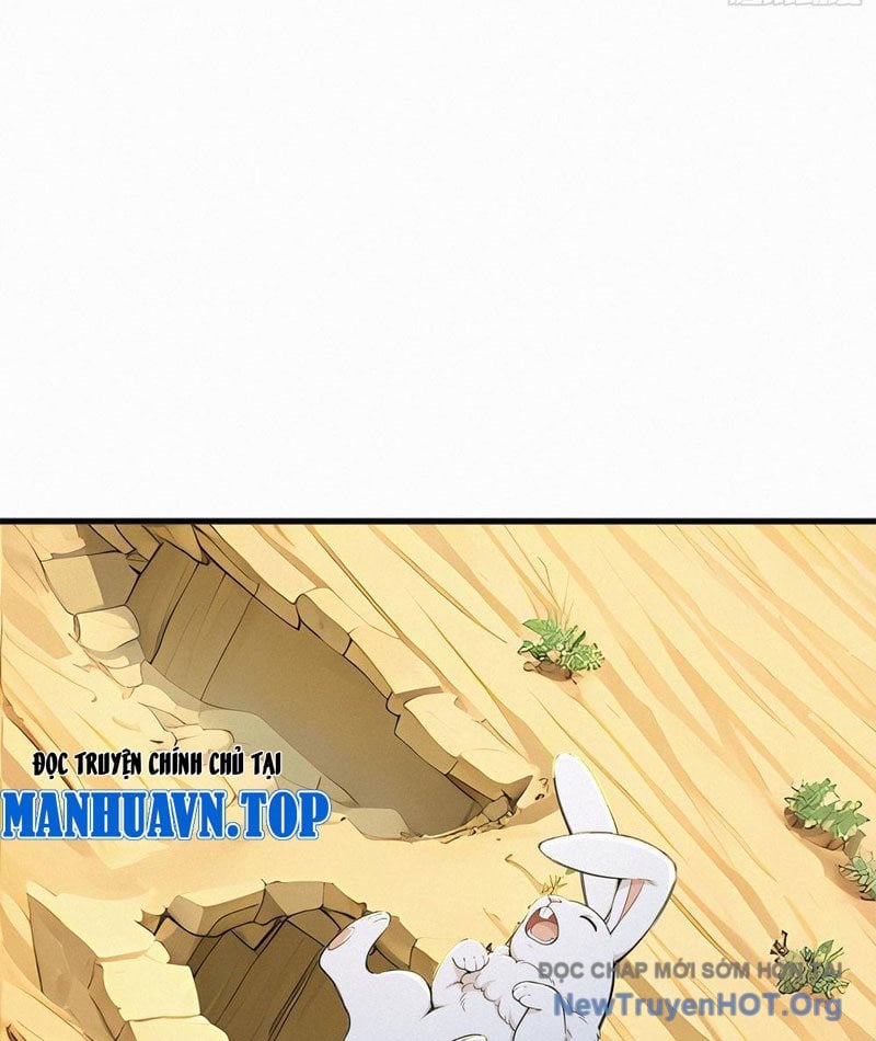 Mạt Thế Chi Đỉnh, Đối Kháng Với Quái Dị Cấp Diệt Thế!: Chapter 26