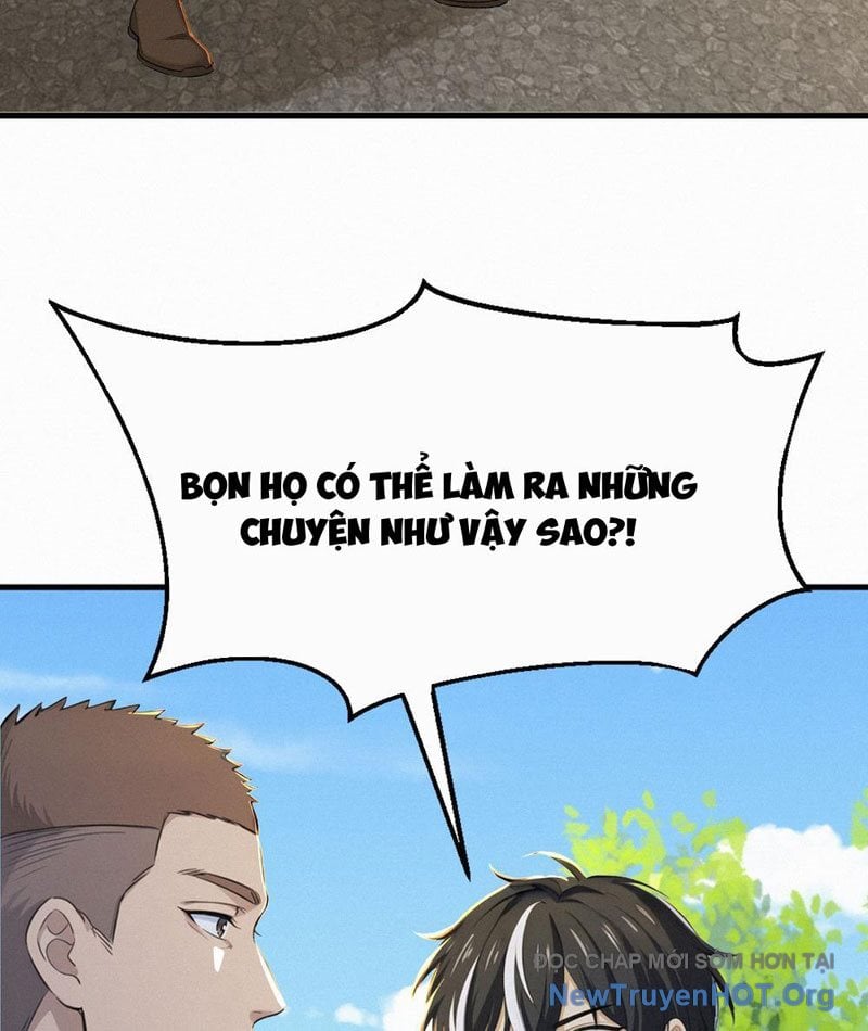 Mạt Thế Chi Đỉnh, Đối Kháng Với Quái Dị Cấp Diệt Thế!: Chapter 26