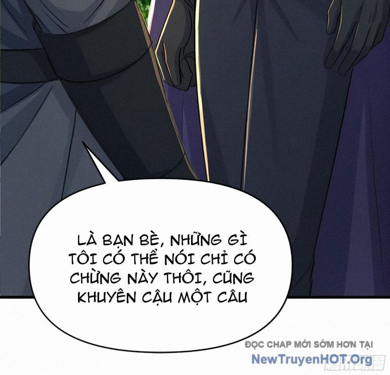 Mạt Thế Chi Đỉnh, Đối Kháng Với Quái Dị Cấp Diệt Thế!: Chapter 26