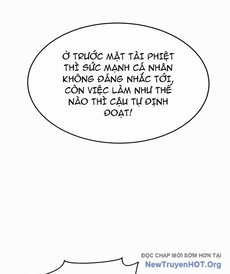 Mạt Thế Chi Đỉnh, Đối Kháng Với Quái Dị Cấp Diệt Thế!: Chapter 26