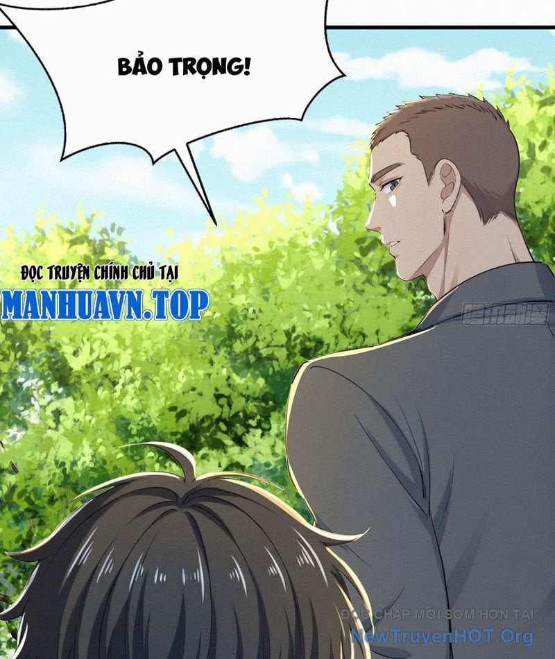 Mạt Thế Chi Đỉnh, Đối Kháng Với Quái Dị Cấp Diệt Thế!: Chapter 26