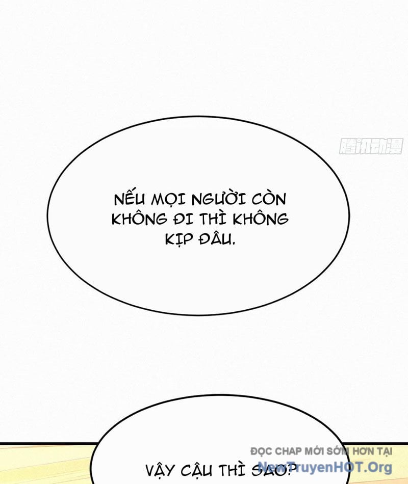Mạt Thế Chi Đỉnh, Đối Kháng Với Quái Dị Cấp Diệt Thế!: Chapter 26