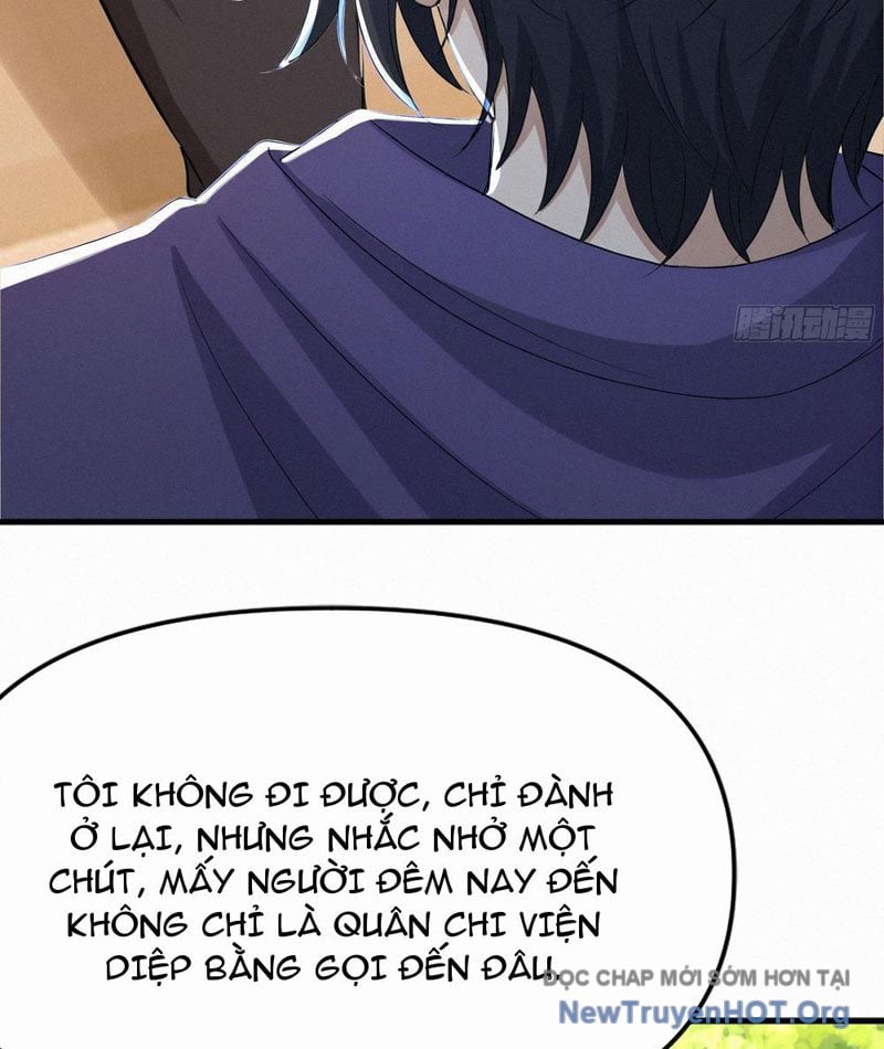 Mạt Thế Chi Đỉnh, Đối Kháng Với Quái Dị Cấp Diệt Thế!: Chapter 26