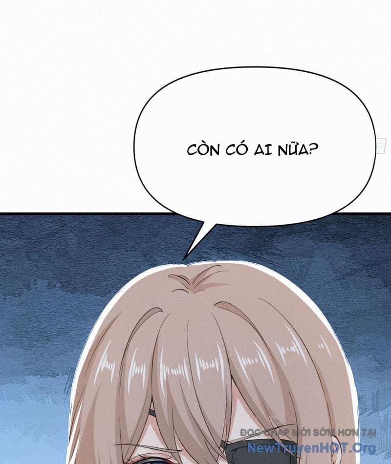 Mạt Thế Chi Đỉnh, Đối Kháng Với Quái Dị Cấp Diệt Thế!: Chapter 26