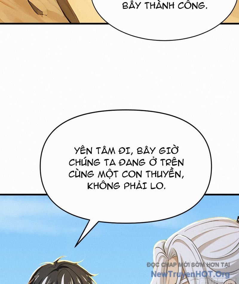 Mạt Thế Chi Đỉnh, Đối Kháng Với Quái Dị Cấp Diệt Thế!: Chapter 26