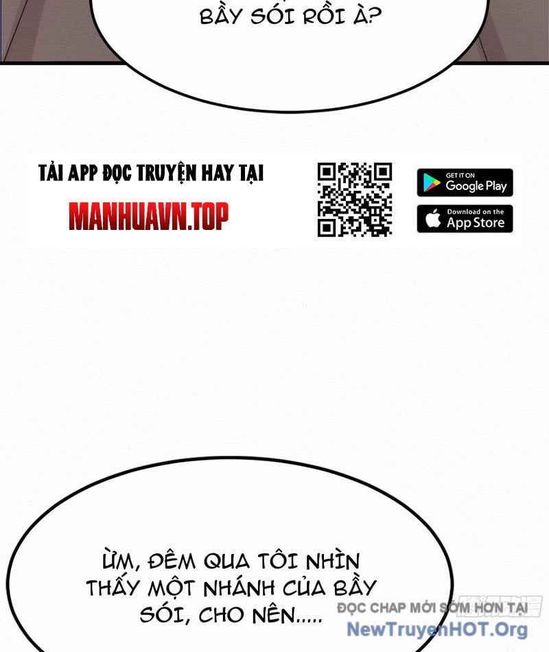 Mạt Thế Chi Đỉnh, Đối Kháng Với Quái Dị Cấp Diệt Thế!: Chapter 26
