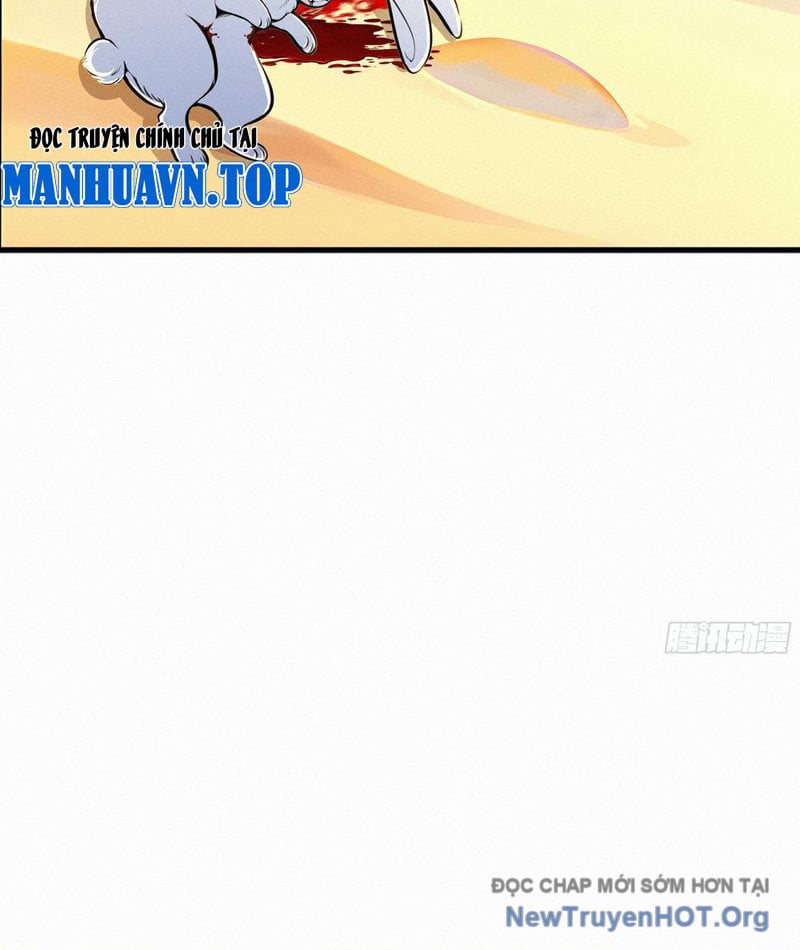 Mạt Thế Chi Đỉnh, Đối Kháng Với Quái Dị Cấp Diệt Thế!: Chapter 26