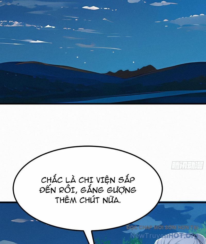 Mạt Thế Chi Đỉnh, Đối Kháng Với Quái Dị Cấp Diệt Thế!: Chapter 26
