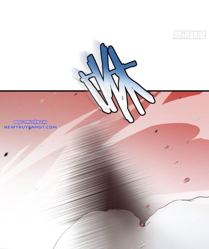 Mạt Thế Chi Đỉnh, Đối Kháng Với Quái Dị Cấp Diệt Thế!: Chapter 3