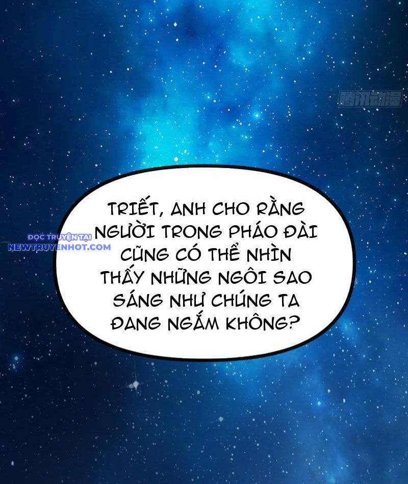 Mạt Thế Chi Đỉnh, Đối Kháng Với Quái Dị Cấp Diệt Thế!: Chapter 3