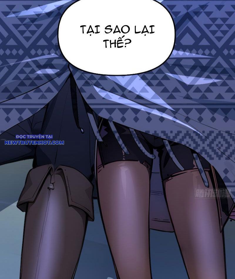 Mạt Thế Chi Đỉnh, Đối Kháng Với Quái Dị Cấp Diệt Thế!: Chapter 3