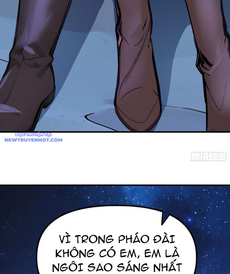 Mạt Thế Chi Đỉnh, Đối Kháng Với Quái Dị Cấp Diệt Thế!: Chapter 3