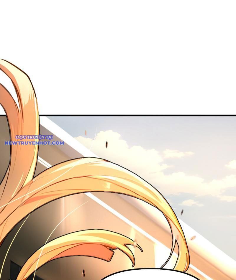 Mạt Thế Chi Đỉnh, Đối Kháng Với Quái Dị Cấp Diệt Thế!: Chapter 3