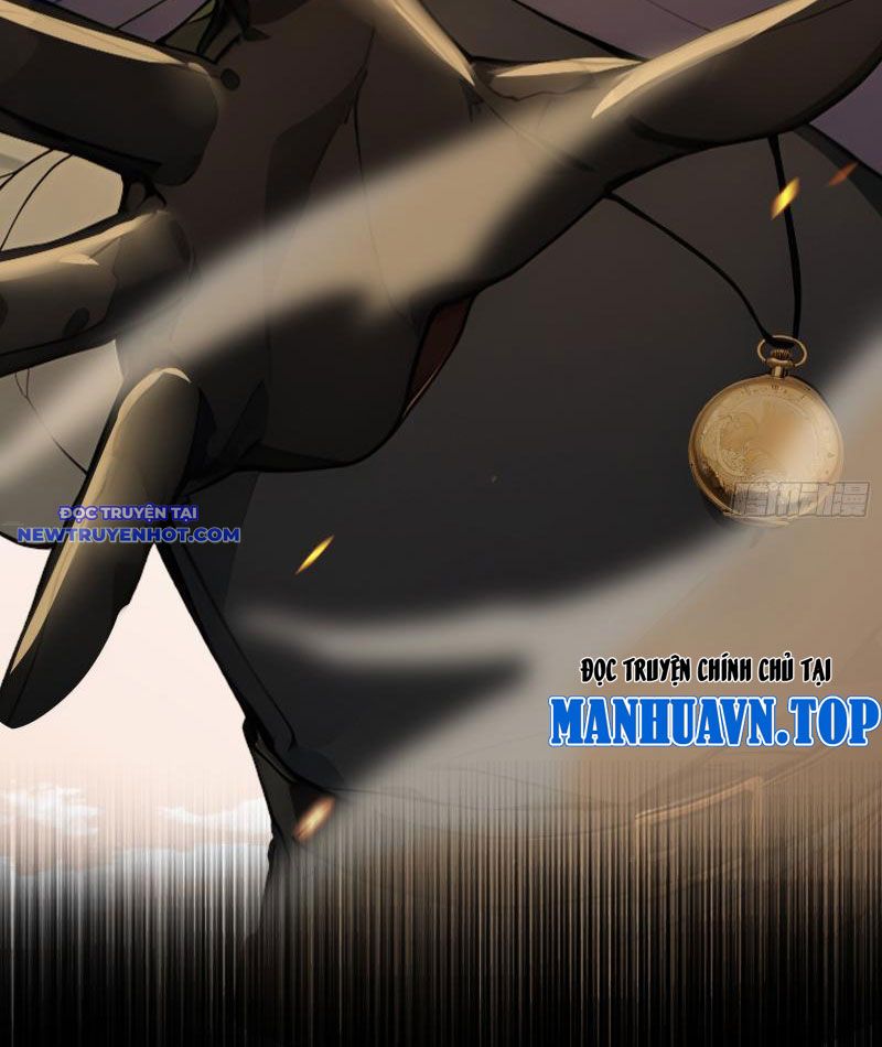 Mạt Thế Chi Đỉnh, Đối Kháng Với Quái Dị Cấp Diệt Thế!: Chapter 3