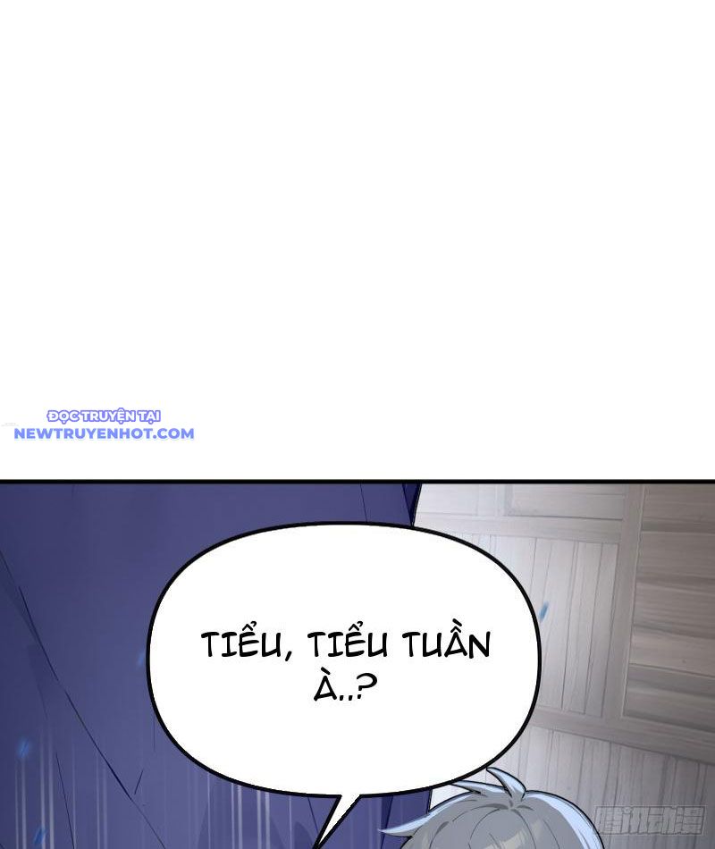 Mạt Thế Chi Đỉnh, Đối Kháng Với Quái Dị Cấp Diệt Thế!: Chapter 3