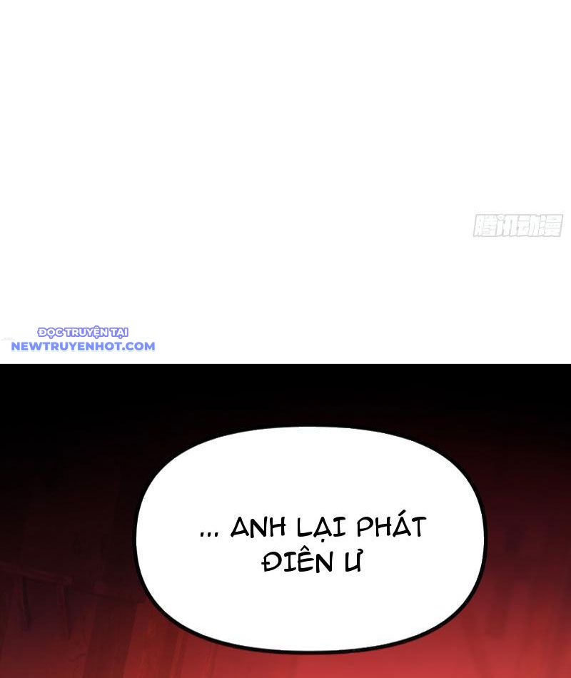 Mạt Thế Chi Đỉnh, Đối Kháng Với Quái Dị Cấp Diệt Thế!: Chapter 3
