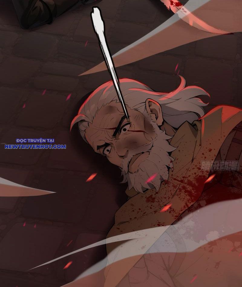 Mạt Thế Chi Đỉnh, Đối Kháng Với Quái Dị Cấp Diệt Thế!: Chapter 3