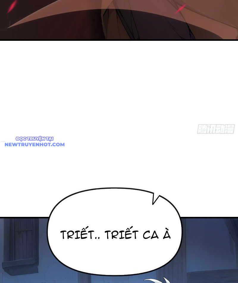 Mạt Thế Chi Đỉnh, Đối Kháng Với Quái Dị Cấp Diệt Thế!: Chapter 3