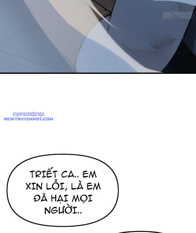 Mạt Thế Chi Đỉnh, Đối Kháng Với Quái Dị Cấp Diệt Thế!: Chapter 3