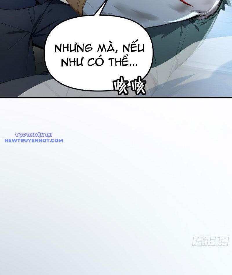 Mạt Thế Chi Đỉnh, Đối Kháng Với Quái Dị Cấp Diệt Thế!: Chapter 3