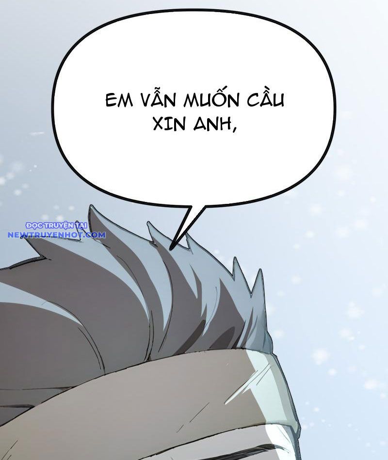 Mạt Thế Chi Đỉnh, Đối Kháng Với Quái Dị Cấp Diệt Thế!: Chapter 3