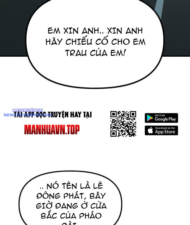 Mạt Thế Chi Đỉnh, Đối Kháng Với Quái Dị Cấp Diệt Thế!: Chapter 3