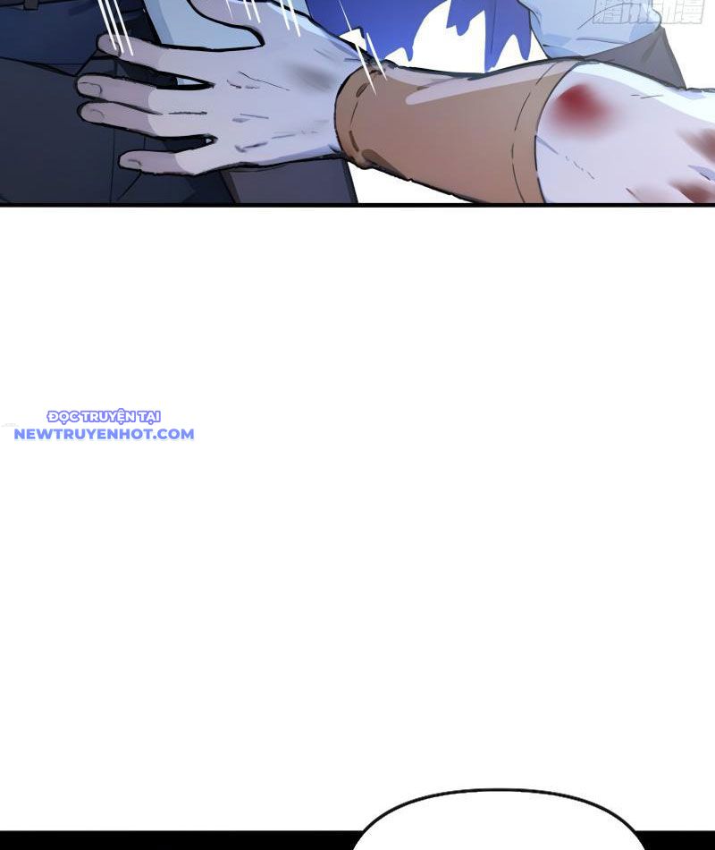 Mạt Thế Chi Đỉnh, Đối Kháng Với Quái Dị Cấp Diệt Thế!: Chapter 3