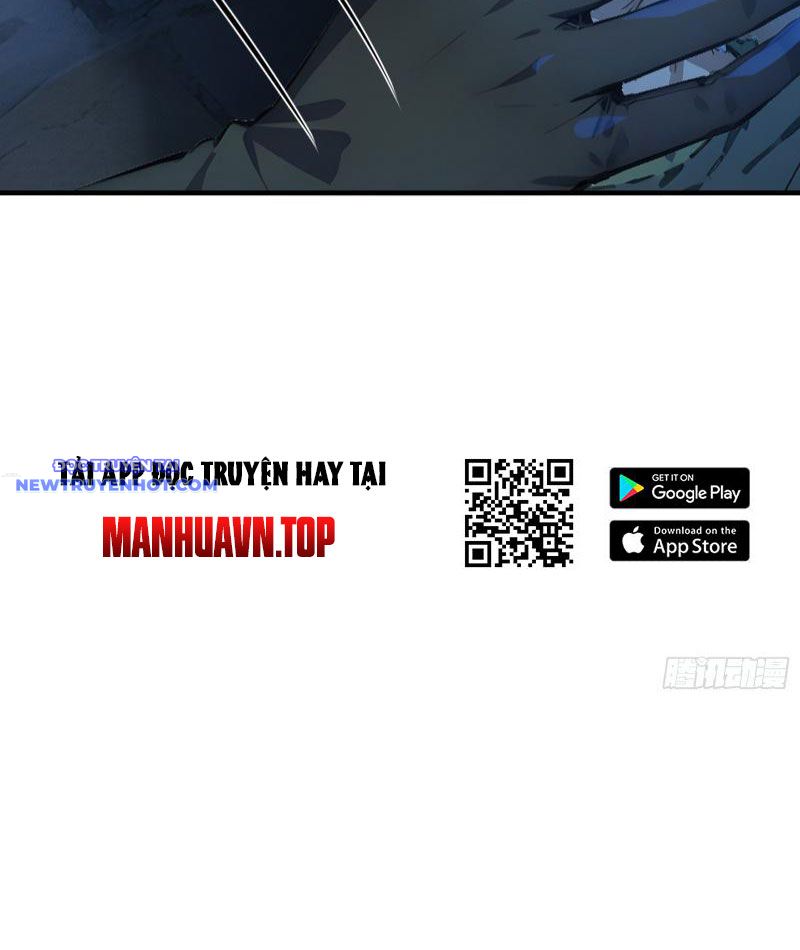 Mạt Thế Chi Đỉnh, Đối Kháng Với Quái Dị Cấp Diệt Thế!: Chapter 3