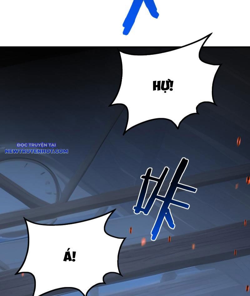 Mạt Thế Chi Đỉnh, Đối Kháng Với Quái Dị Cấp Diệt Thế!: Chapter 3