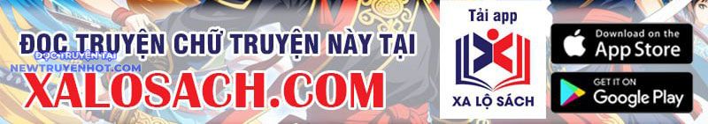 Mạt Thế Chi Đỉnh, Đối Kháng Với Quái Dị Cấp Diệt Thế!: Chapter 3