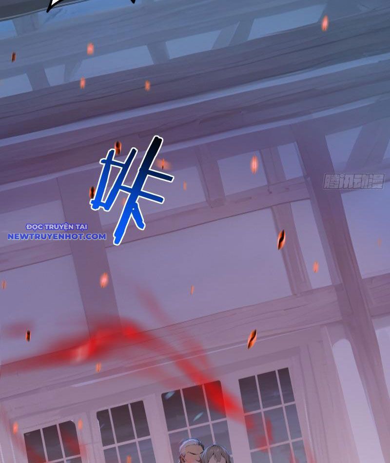Mạt Thế Chi Đỉnh, Đối Kháng Với Quái Dị Cấp Diệt Thế!: Chapter 3