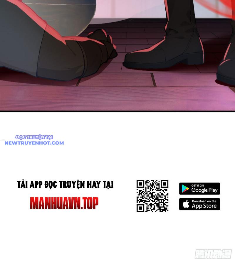 Mạt Thế Chi Đỉnh, Đối Kháng Với Quái Dị Cấp Diệt Thế!: Chapter 3